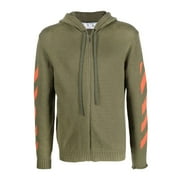 トップス OFF White sweat pullover Men's Sweatshirts | Off-White™