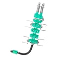 thumbnail image 1 of OffBits- CrocBit, 1 of 7