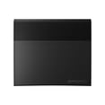 thumbnail image 1 of OffGrid Switch Wallet (Patent Pending), 1 of 8