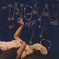 thumbnail image 1 of Off, 1 of 1