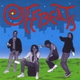 thumbnail image 1 of Offbeats, 1 of 1
