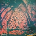 thumbnail image 1 of the Machine Offblast! (CD), 1 of 1