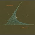 thumbnail image 1 of Offcell, 1 of 1