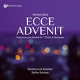 thumbnail image 1 of Offele - Ecce Advenit - Music & Performance - CD, 1 of 2