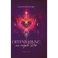 thumbnail image 1 of Offenbarung: Eine magische Reise, (Hardcover), 1 of 1
