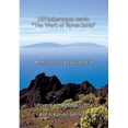 thumbnail image 1 of Offenbarungen durch "The Work of Byron Katie": Mensch und Bewusstsein, (Paperback), 1 of 1