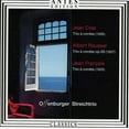 thumbnail image 1 of Offenburg String Trio - String Trios - Music & Performance - CD, 1 of 2