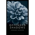 thumbnail image 1 of Offended Shadows (Paperback), 1 of 1