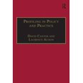 thumbnail image 1 of Offender Profiling Profiling in Policy & Practice, (Paperback), 1 of 1