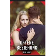 Offene Beziehung Geschichten mit explizitem Sex f r Erwachsene, Hardcover