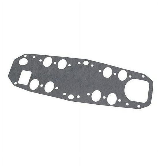 Offenhauser 1949-1953 Flathead Intake Gasket