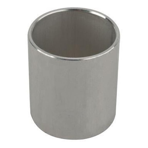 Offenhauser 1949-53 Flathead Ford Distributor Spacer