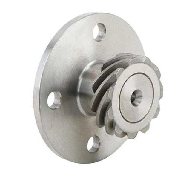 Offenhauser Flathead Ford Early to Late Drive Gear