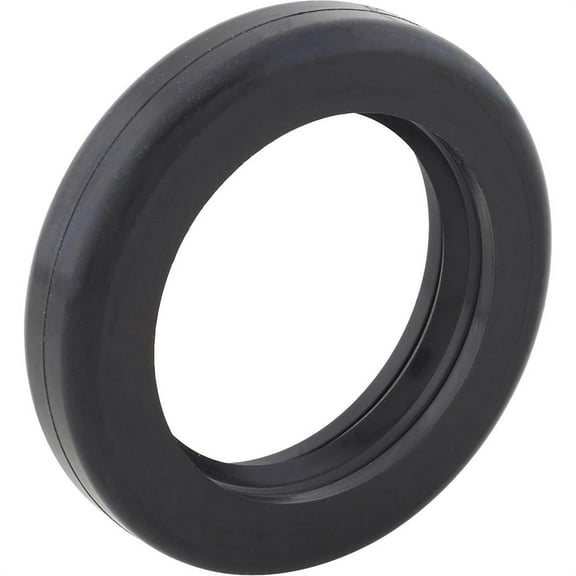 Offenhauser One-Piece Front Crank Oil Seal