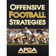 thumbnail image 1 of Offensive Football Strategies, 1 of 1