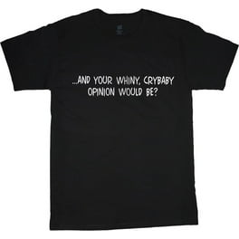 Think Out Loud Apparel Drummer Evolution Funny T-Shirt — 100% Combed Cotton Humor Tee For Musicians