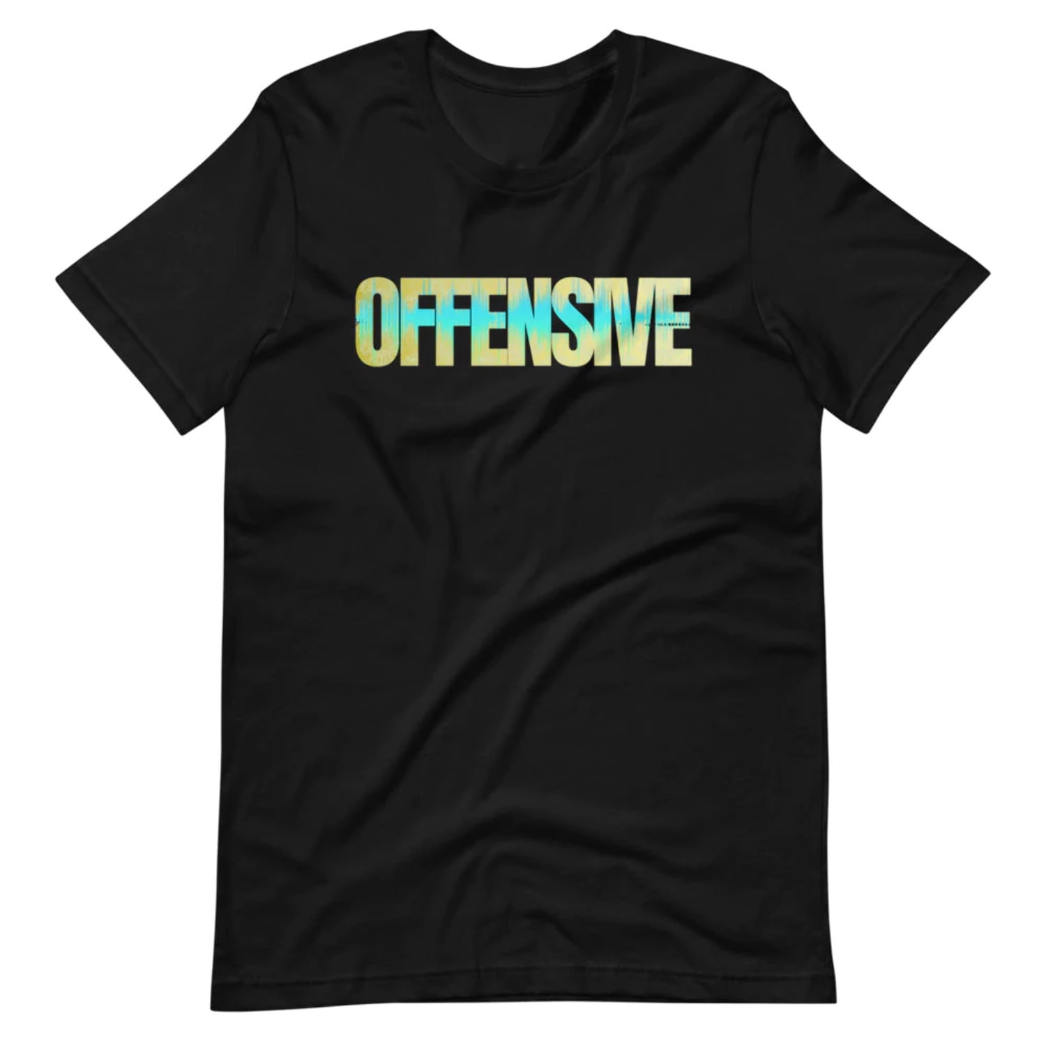 Offensive tee shirts outlet