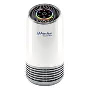 Offer Aer Clear 3 Stage HEPA Home Air Purifier
