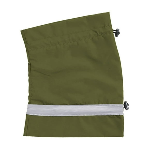 Offer Countdown! Dog Scarf For Cold Weather Green Warm Cozy Neckwear For Winter Accessory Fit For All Sizes Pet Collars Birthday Gift For Pet Dog Cat S