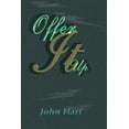 thumbnail image 1 of Offer It Up (Paperback), 1 of 1
