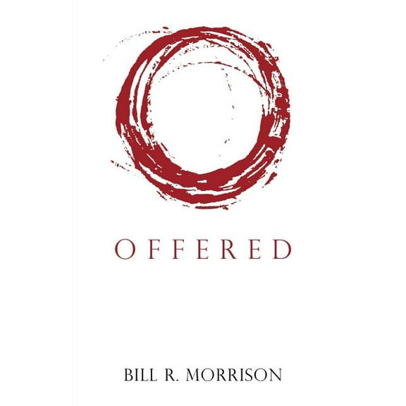 Offered (Paperback)