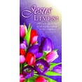 thumbnail image 1 of Offering Env - Easter - Jesus Lives! (Other), 1 of 1