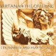 thumbnail image 1 of Offering, 1 of 1