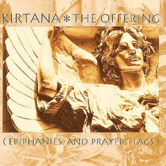 Offering