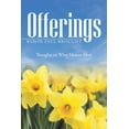 thumbnail image 1 of Offerings : Thoughts on What Matters Most, 1 of 2