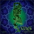 thumbnail image 1 of Offerings (CD) by Vas, 1 of 1