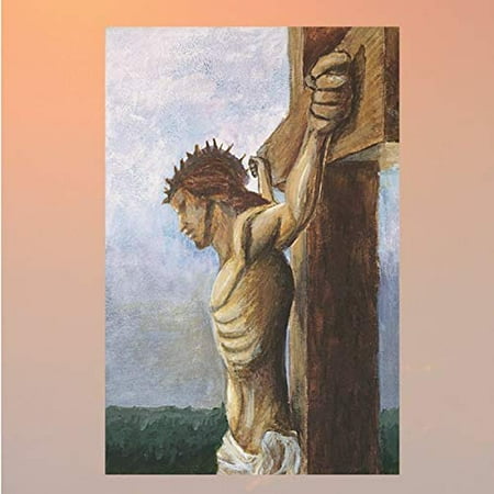 Offertory: A Musical Journey (Audiobook)