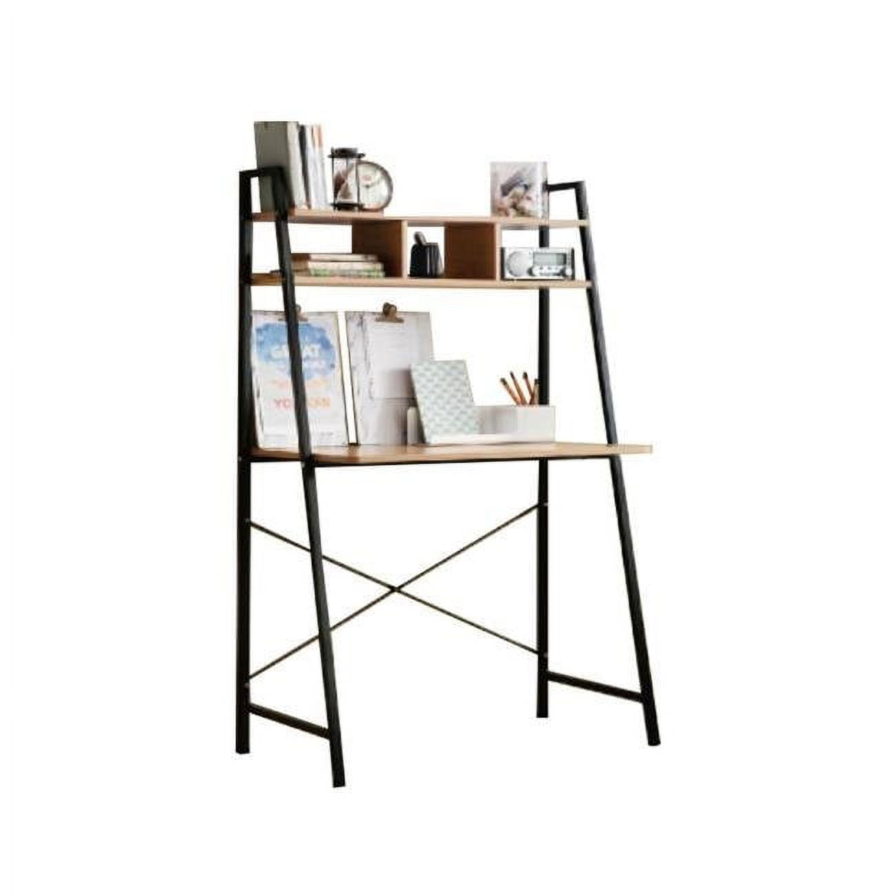 ACTUS FOPPISH DESK SHELF ハイ ACTUS FOPPISH DESK SHELF ハイ ACTUS FOPPISH DESK SHELF ハイ