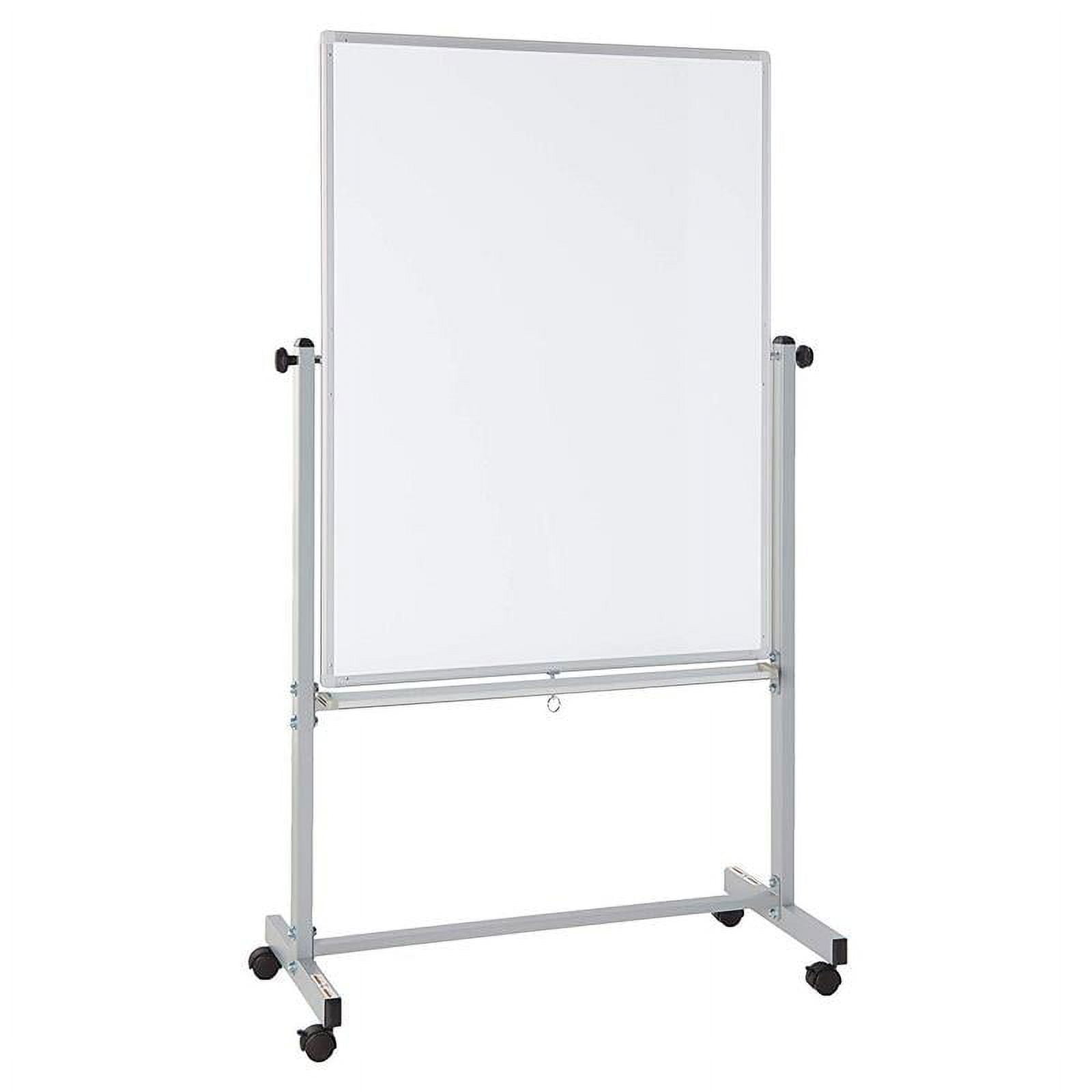 Offex-41-5-Contemporary-