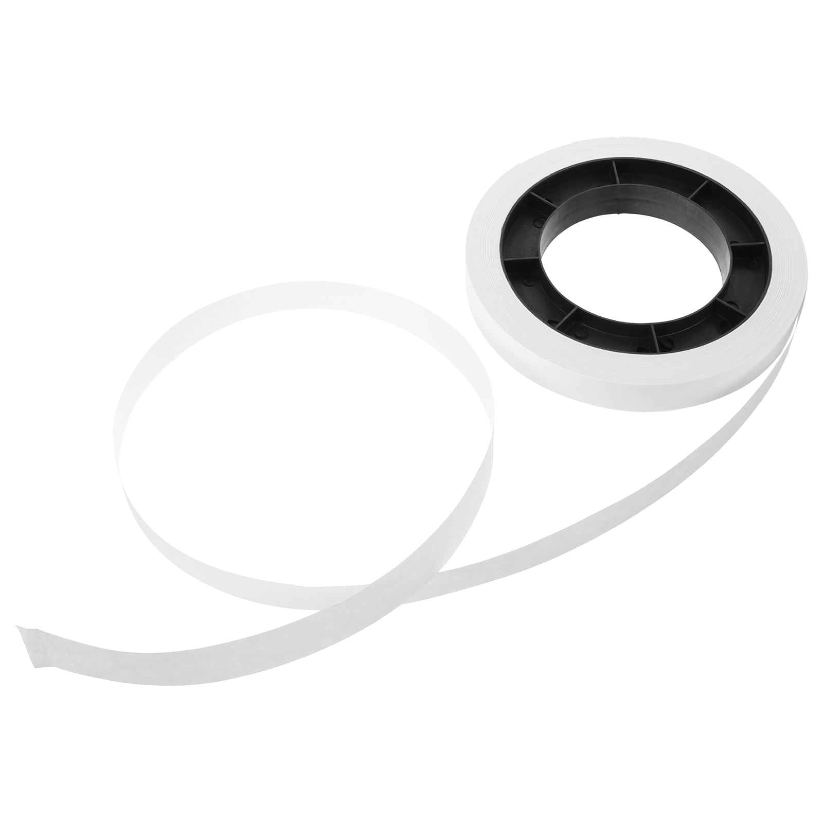 Offic Dining Room Lowtemperature Banknote Binding Tape for Blank Cds