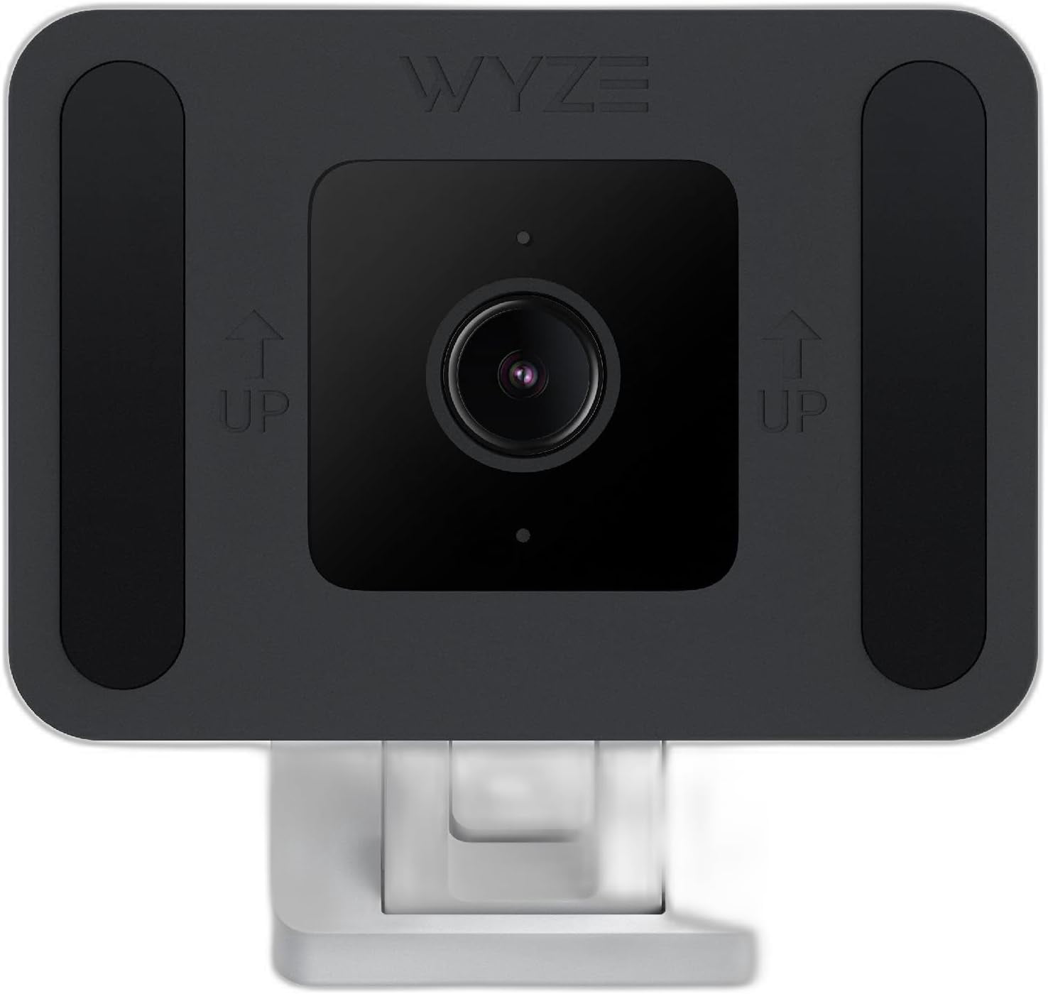 V4 Window Camera Offical: Window Mount for Cam OG, v3, v3 Pro, v4 - Walmart.com