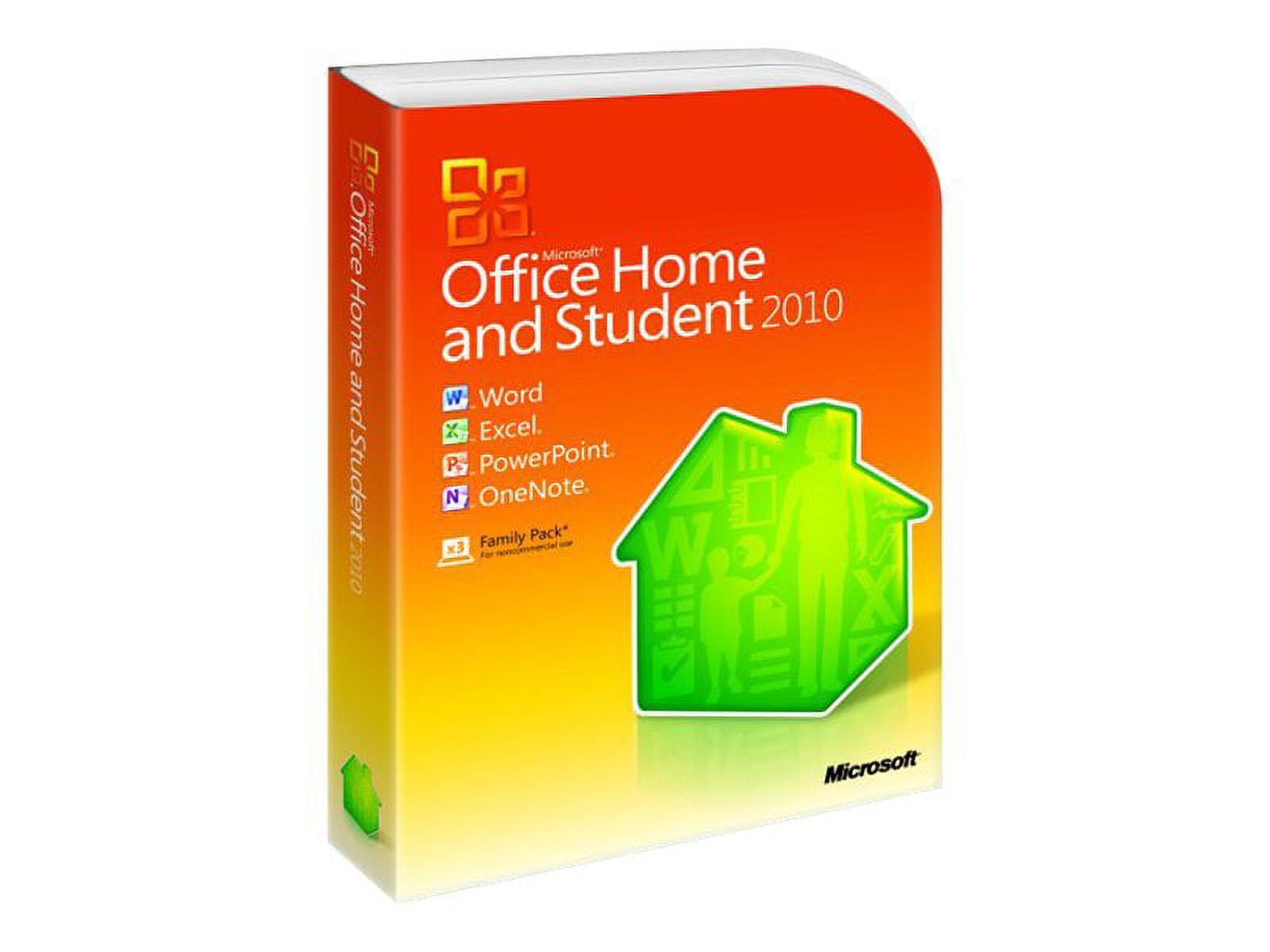 Microsoft Office2010 日本語 OEM版 Microsoft Office Personal 2010 OEM版 開封品 国内正規品