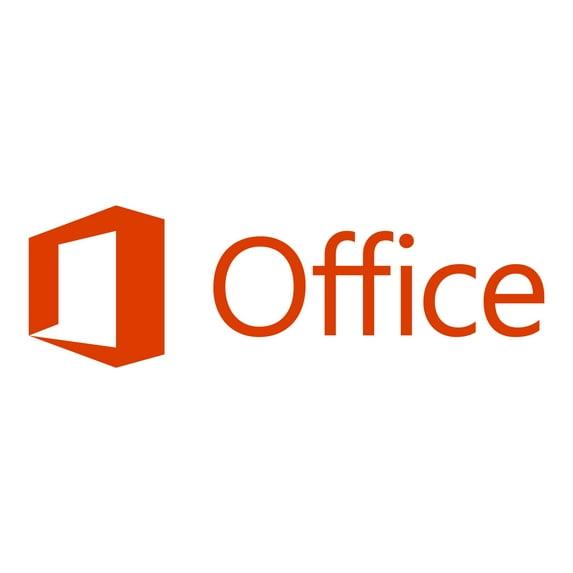 Office 2013 Home and Student