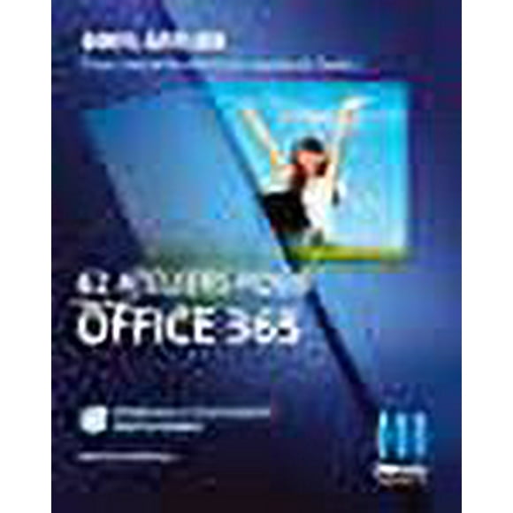 Office 365 - 200% Atelier