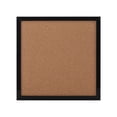 thumbnail image 1 of Office Accessories, Hanging Photo Display Board Photo Wall Decor Office Cork Board Message Board For Home Decor Or Office, Women Gifts, 1 of 2