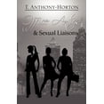 thumbnail image 1 of Office Antics & Sexual Liaisons (Paperback), 1 of 1