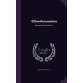 thumbnail image 1 of Office Automation: Revolution or Evolution? (Hardcover), 1 of 1
