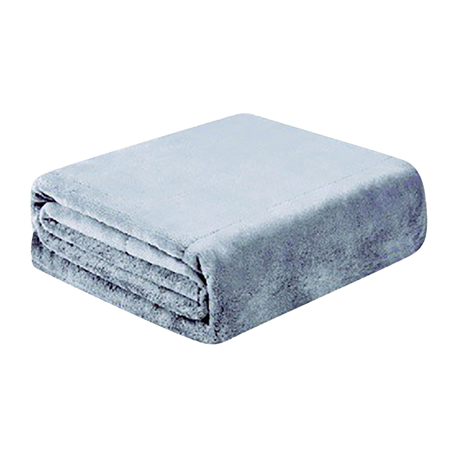 Office Blanket 3 Speed Temperature Control Heating Pad Knee Blanket Heating 55.1 31.4 Inches Blanket Hand Electric Blanket Multifunctional Warmers Usb Home Textiles Walmart