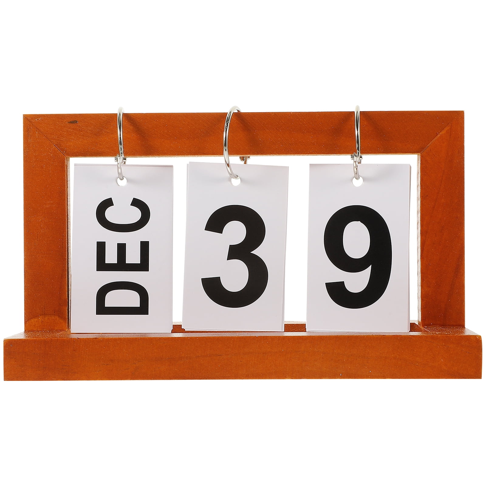 Office Calendar For Desk Pad Wooden Retro Art Dining Table Creative office-calendar-for-desk-pad-wooden-retro-art-dining-table-creative