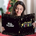 office-card-colleagues-farewell-card-goodbye-card-interesting-novelty
