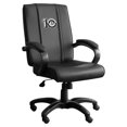 thumbnail image 1 of Office Chair 1000 with Brooklyn Nets Team Commemorative Logo, 1 of 6