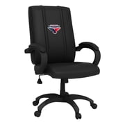Office Chair 1000 with Florida Freedom Primary Logo
