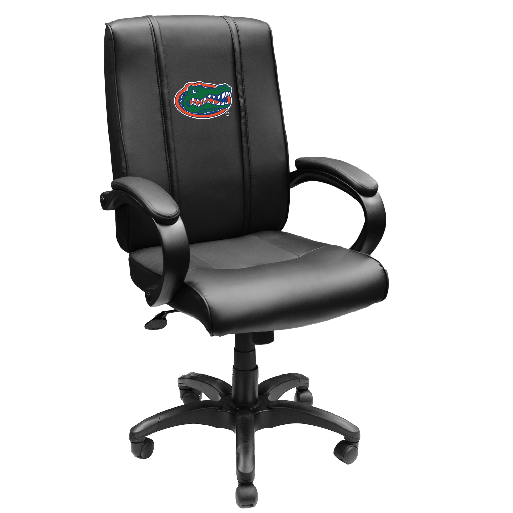 DreamSeat Florida Gators Team Office Chair 1000 - Walmart.com