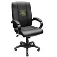 thumbnail image 1 of DreamSeat Vermont Catamounts Office Chair 1000, 1 of 4