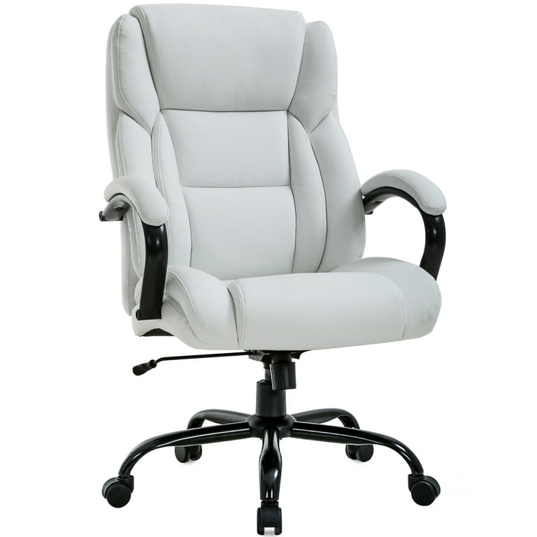 https://i5.walmartimages.com/seo/Office-Chair-500lbs-Wide-Seat-Ergonomic-Desk-PU-Leather-Computer-Task-High-Back-Executive-Lumbar-Support-Armrest-Adjustable-Heavy-People-White_88a10adc-8df1-4a86-8290-b16c6c86b66a_1.c02a547adabfb0dabc28cc4f19696356.jpeg?odnHeight=768&odnWidth=768&odnBg=FFFFFF