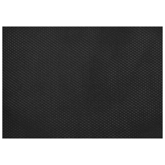 Office Chair, Adjustable Height, Swivel, Ergonomic, Armrests, Computer Desk, Work, Black Mesh, Metal, Contemporary, Modern